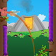 Illustration for article titled The Most Adorable Ninjas Ever Sneak Onto The iPhone